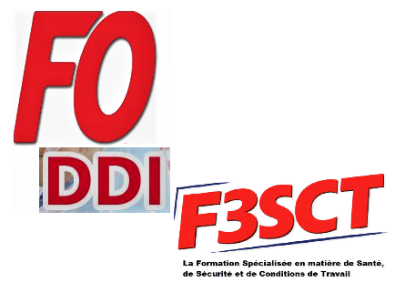 fo-ddi_f3sct.png