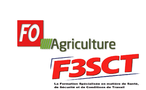 fo_agri-f3sct.png