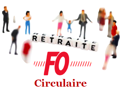 fo_circulaire_retraite.png