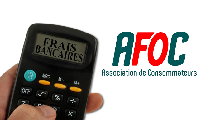 frais_bancaires-afoc.png