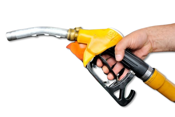 gasoil_pompe-removebg-preview.png