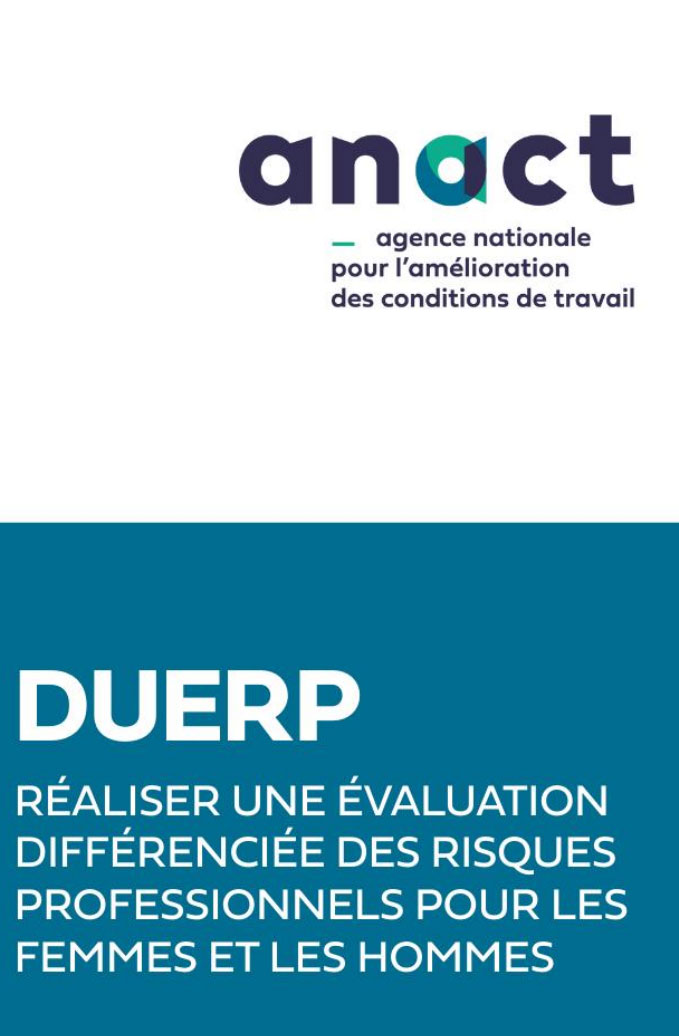 guide-duerp.jpg