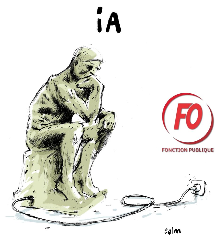 ia_fo-2.jpg