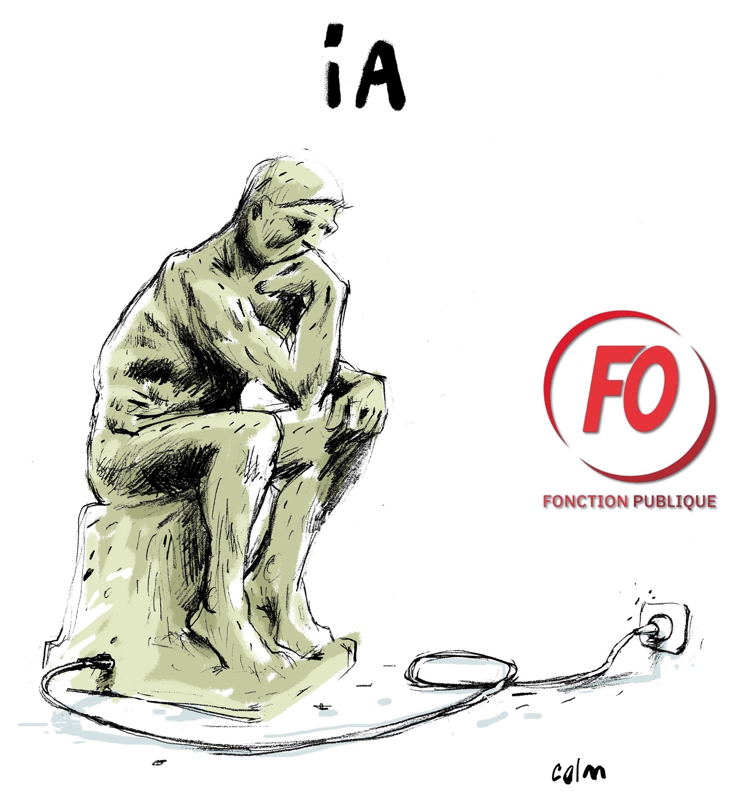 ia_fo-2.jpg