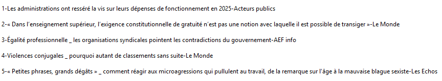 image001-37.png