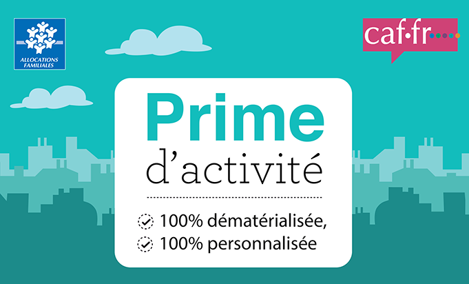 logo-prime-d_activite_grand-2.png