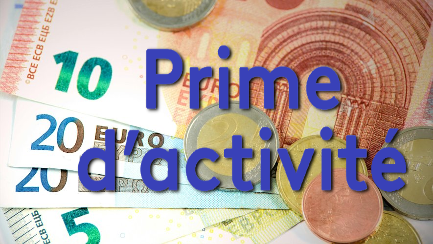 prime_activite-2.jpg.png