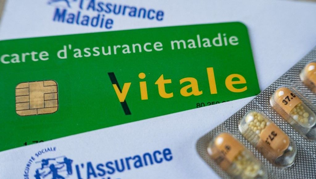 sante_assurance_maladie-2.jpg