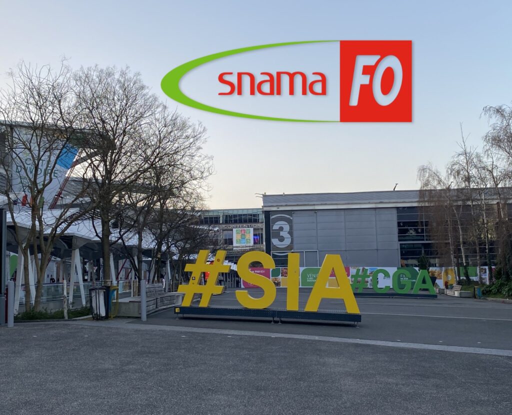 sia_2026.jpg