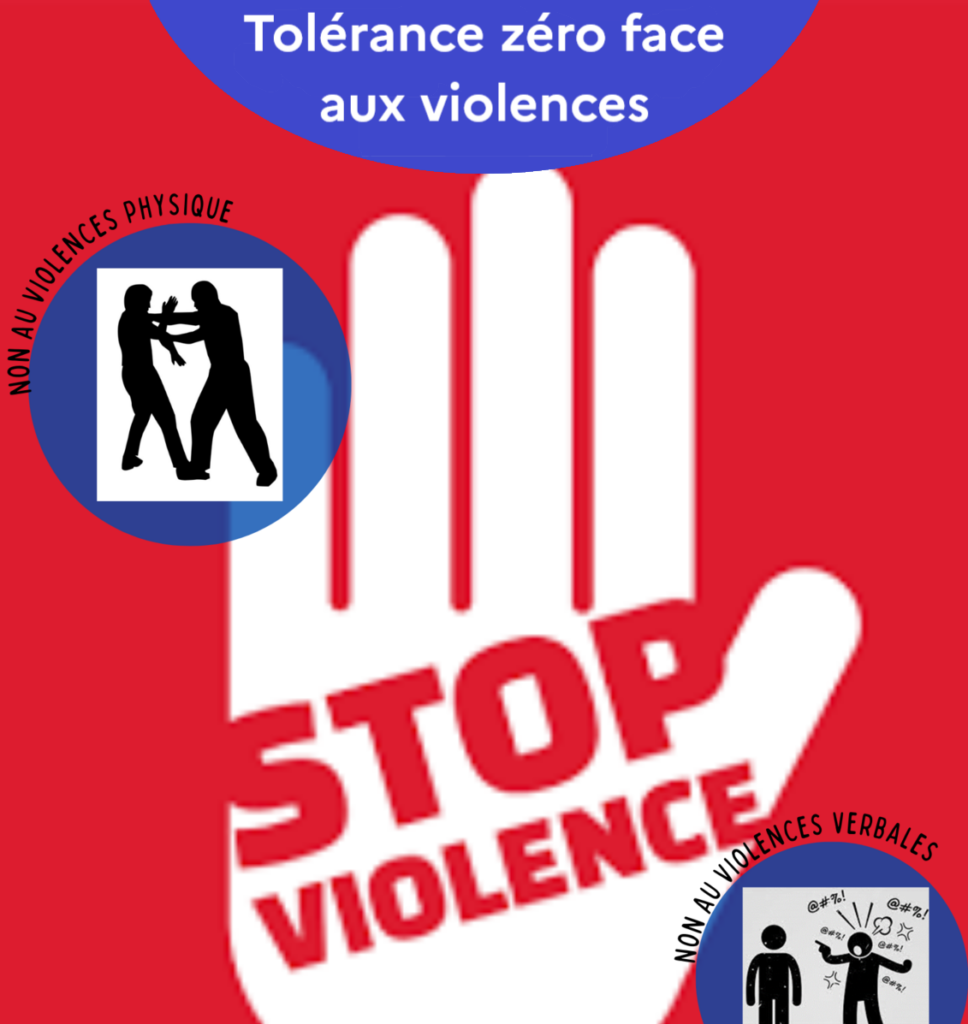 stop_violence-3.png