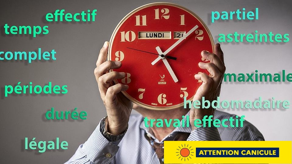 temps_travail_astreintes_canicule.jpg