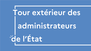 tour_exterieur_administrateur_etat.png