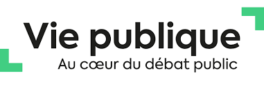 vie_publique.png