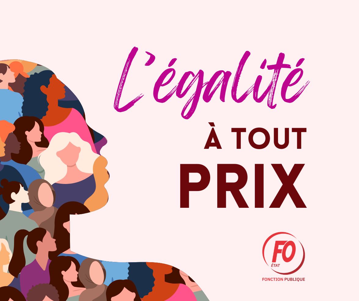 webzine_mars_2026_-_l_e_galite_a_tout_prix.jpg