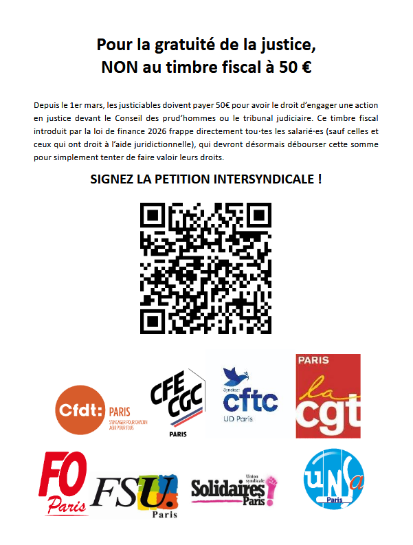capture_d_ecran_2026-04-07_114232.png