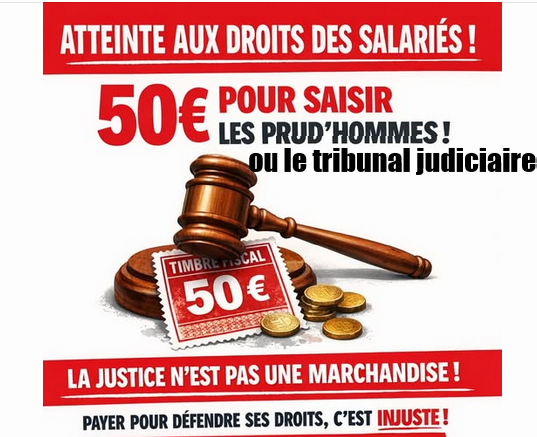 capture_d_ecran_2026-04-07_114814.png