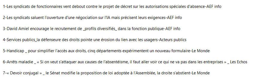 capture_d_ecran_2026-04-10_115806.png