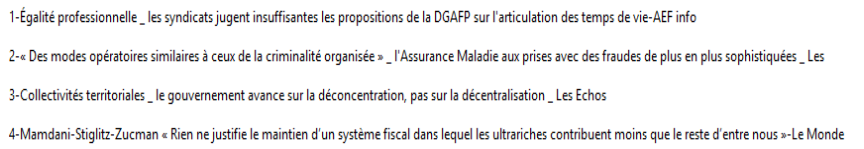 capture_d_ecran_2026-04-17_135442.png