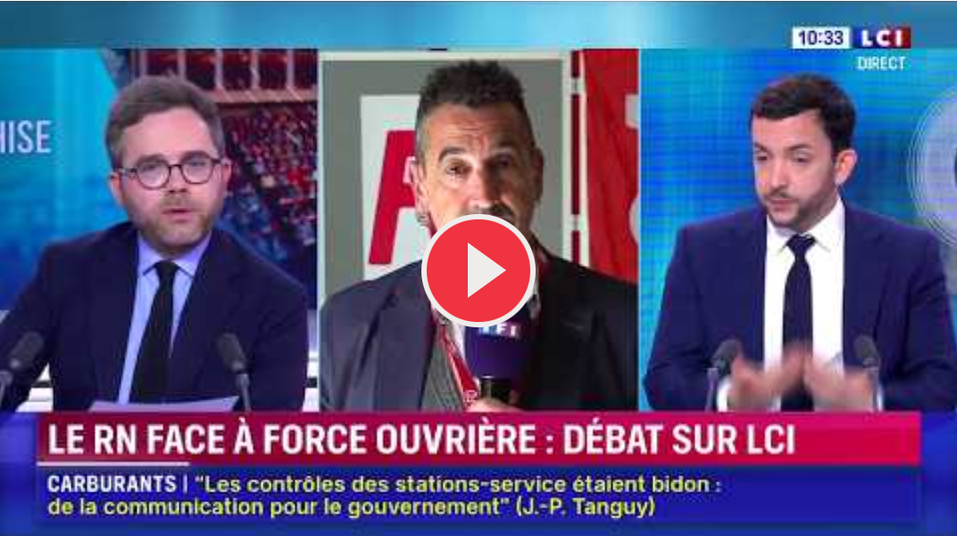 capture_d_ecran_2026-04-21_083351.png