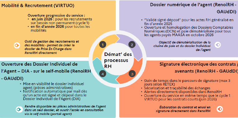 capture_d_ecran_2026-04-22_154633.png