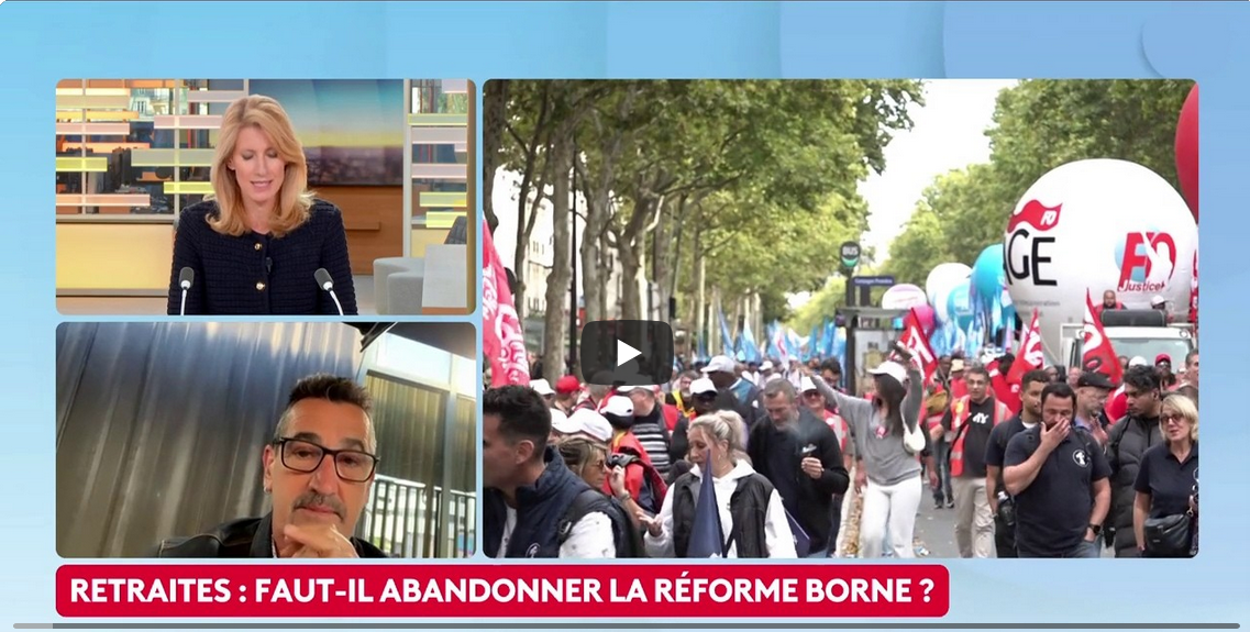 capture_d_ecran_2026-04-27_120723.png