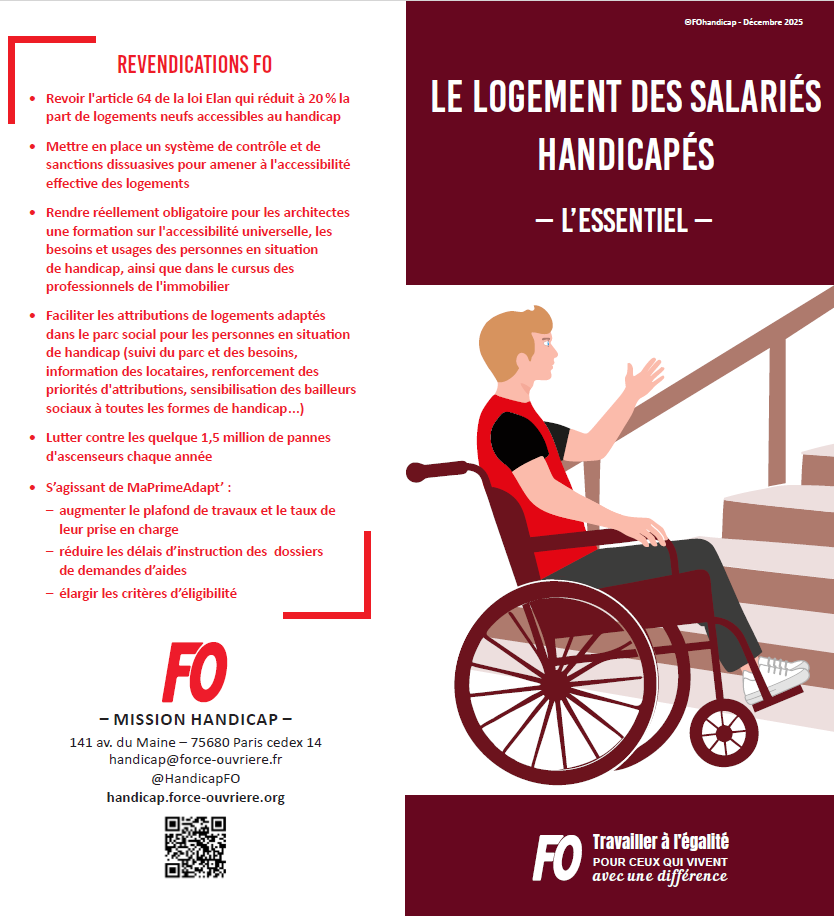 capture_d_ecran_2026-04-27_141743.png