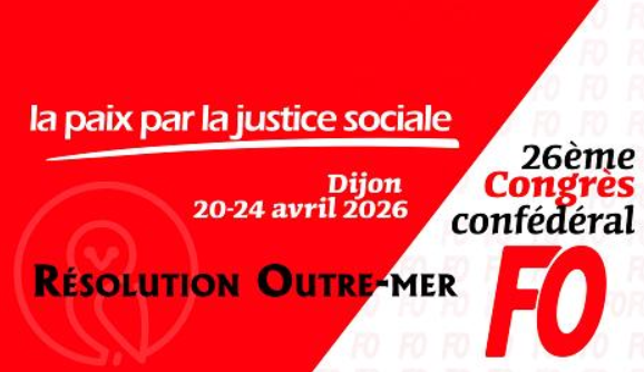 capture_d_ecran_2026-04-30_155058.png