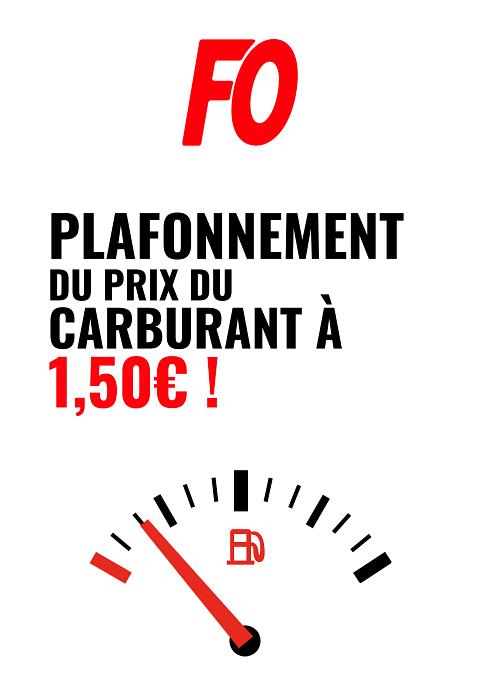 carburant-2.jpg