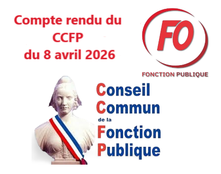ccfp_08_04_2026.png