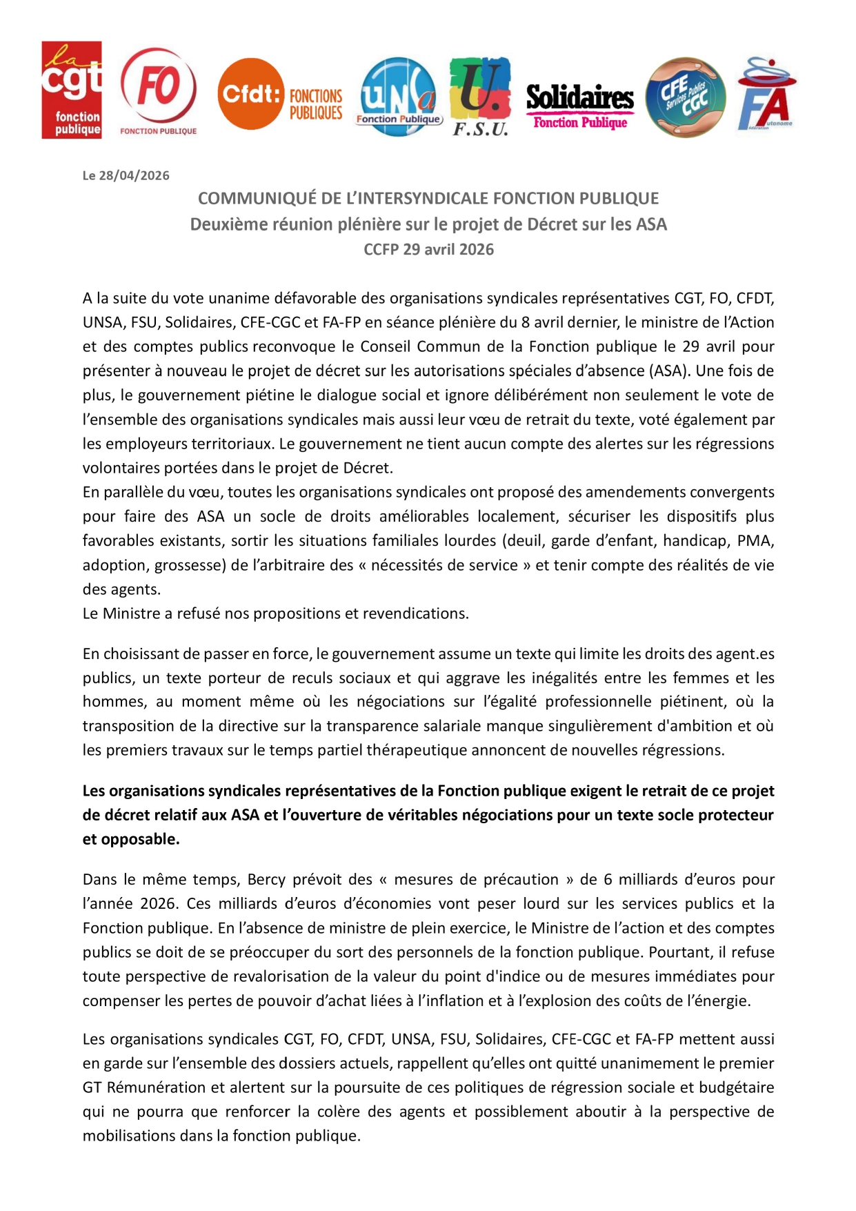 ccfp_intersyndicale_29_04_2026_page-0001.jpg