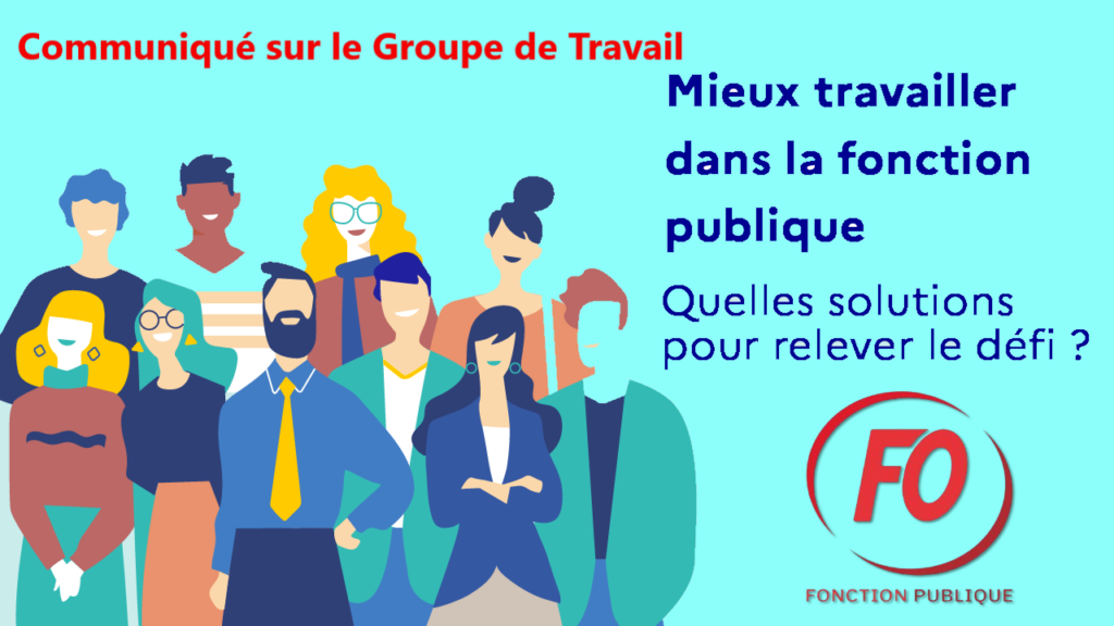 colloque_mieux_travailler_dans_la_fp.png