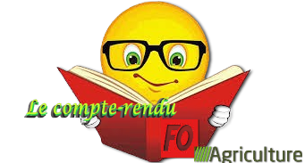 compte_rendu_foa-3.png