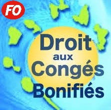conges_bonifies_fo.jpg