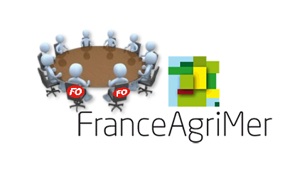 csa_franceagrimer-logo.png