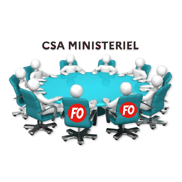 csa_ministeriel-9.png