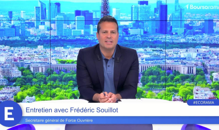 ecorama_boursorama.jpg