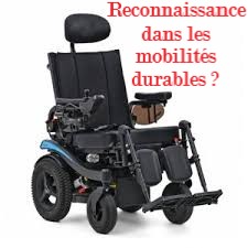 fauteuil_roulant_electrique_mobilite_durable.jpg
