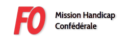fo_mission_handicap_confederale.png