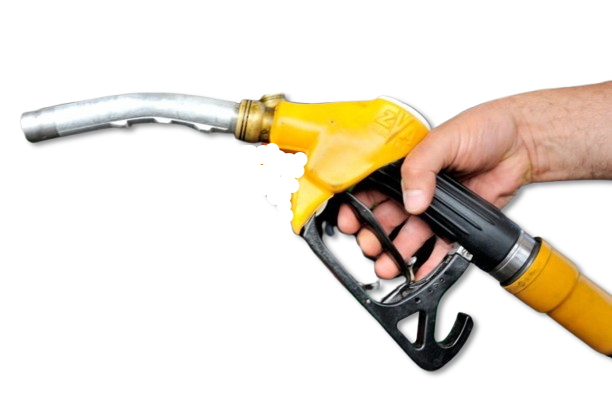 gasoil_pompe-removebg-preview-2.png