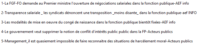 image001-38.png