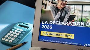impots_2026.jpg