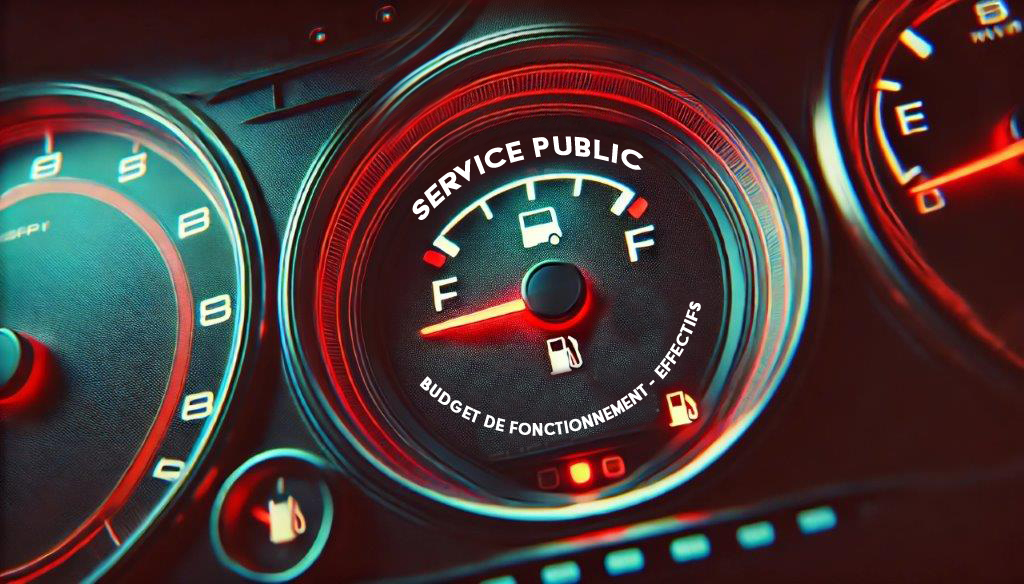 jauge-service-public.jpg