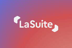 lasuite.jpg