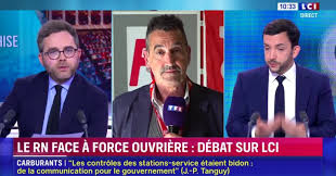 lci_souillot.jpg