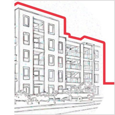 logement_fo.jpg
