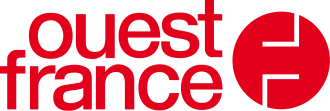 logo_ouest-france.png
