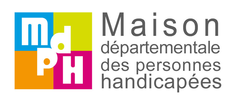 mdph.jpg