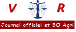 nouveau_logo_veille_reglementaire-13.jpg-removebg-preview-2.png