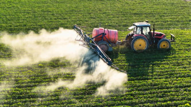 pesticides-respirer-removebg-preview.png
