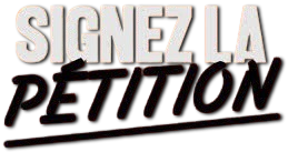 petition-removebg-preview.png